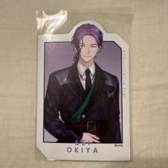ブレマイ 隠岐谷誓 セット 7/28まで出品】ブレマイ 隠岐谷 セット - メルカリ