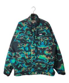 2025年最新】A BATHING APE メンズ ナイロンジャケットの人気
