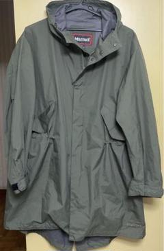 クーポン】【セール 50%OFF】【SHIPS別注】+phenix: GORE－TEX