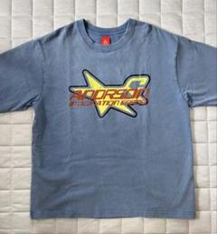 レイクレ Tシャツ メンバーサイン入り レイクレ Tシャツ メンバーサイン入り
