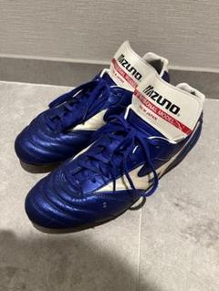THE MORELIA M8 JAPAN／サッカーショップKAMO