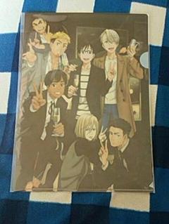 ユーリ!!! on MUSEUM 特典 パンフレット 2冊セット ユーリ onICE ユーリ onMUSEUM ユリミュ 購入特典冊子2冊｜Yahoo