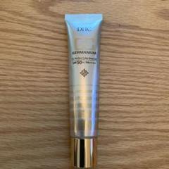 Dhc Ccパーフェクト カラーベース Geの中古 未使用品 メルカリ