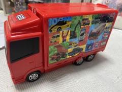 2025年最新】トミカ 運ぶよトラックの人気アイテム - メルカリ