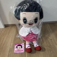 昭和レトロ　チコちゃんチャーミングバッグ　女児玩具　おもちゃ　激レア　当時物 Amazon.co.jp: 旧タカラ のおともだち おかいものチコちゃん
