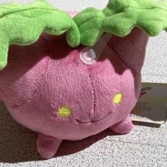 TOMY ポケモン　ポケットモンスター　ぬいぐるみ　ハネッコ　レトロ　2000年 希少 TOMY ポケットモンスター ぬいぐるみ ハネッコ レトロ 2000