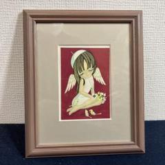 ✴︎美品✴︎池田修三先生　特注木版画　⭐︎にかほの宝ものカラー誌おまけつき⭐︎額無し ✴︎美品✴︎池田修三先生 特注木版画 ⭐︎にかほの宝ものカラー
