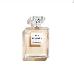 ❤︎CHANEL❤︎N°5 Eau Première 50ml スプレー - メルカリ