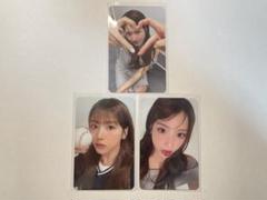 2025年最新】NMIXX ユニフォームの人気アイテム - メルカリ