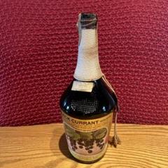Black Currant Goliath 750mlのサムネイル