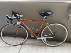 出品7/6まで】WILIER スーパーレッジェーラ 完成車 サイズ46