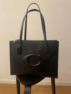 2025年最新】COACHニーナトートの人気アイテム - メルカリ