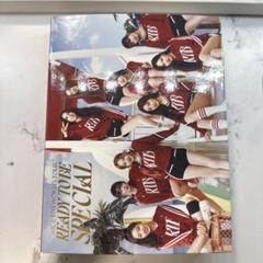 TWICE トレカケース