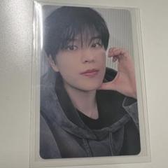 straykids スキズ スンミン ATE ラキドロ 両面 タワレコ straykids スキズ ATE タワレコ ラキドロ コンプ スンミン