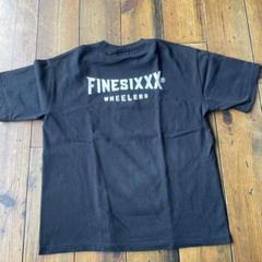 楽天市場】 FINESIXXX > Tシャツ・7分袖・ロングスリーブ : Pins