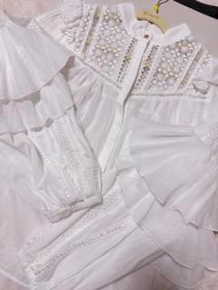 Amazon.co.jp: herlipto Easy To Love Blouse 福袋 : 文房具