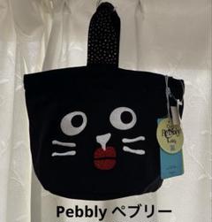 ペブリー Pebbly ララキューブ LALACUB ヤシの木 パーカー 新品 ペブリー Pebbly ララキューブ LALACUB ヤシの木 パーカー 新品