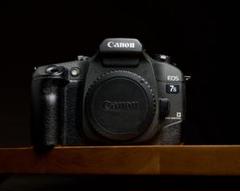 2025年最新】eos 7sの人気アイテム - メルカリ