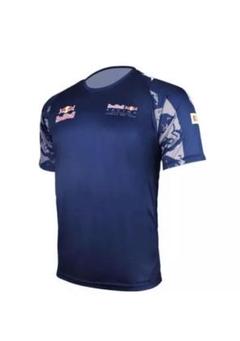 超歓迎された みきぽん様【新品】トミーヒルフィガー 黒 XL XXL 2枚セット - Tシャツ/カットソー(七分/長袖)