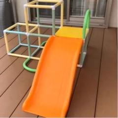 アンパンマン うちの子天才ジャングルパーク