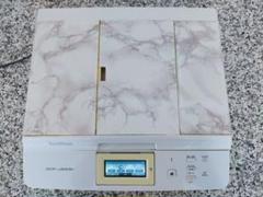 brother インクジェットプリンター DCP-J940N(オマケ付き)
