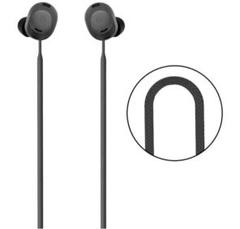 google pixel イヤホン ストラップ シリコン製 ネックストラップ