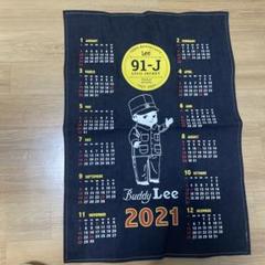 Lee リー デニムカレンダー 2009 非売品 激レア 2025年最新】lee デニムカレンダーの人気アイテム - メルカリ