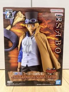 ONEPIECEサボ炎帝⭐︎1000ピース ジグソーパズル完成品 楽天市場】ジグソーパズル ワンピース サボの通販