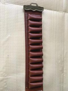弾帯 散弾銃の中古 未使用品を探そう メルカリ 弾帯 散弾銃の中古 未使用品を探そう メルカリ