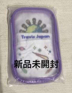 2025年最新】travisjapan fc盤の人気アイテム - メルカリ