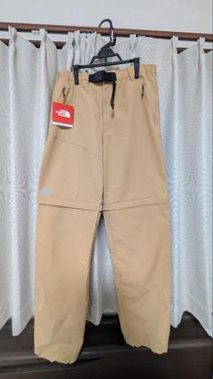 ノースフェイス ペンドルトン コラボ リュック バッグ バックパック THE NORTH FACE nt57054 トレック コンバーチブル ハーフパンツ THE NORTH FACE ザノースフェイス トレックコンバーチブル