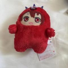 アイナナ アイドリッシュセブン モンぬい 百 千 陸 まとめ売り