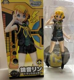 2025年最新】鏡音リン トランスミッターの人気アイテム - メルカリ