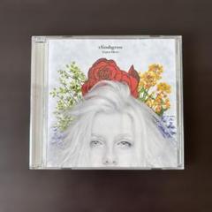Enter Here／climbgrow CD 2025年最新】climbgrow cdの人気アイテム - メルカリ