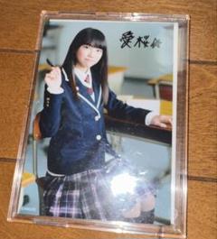 さくら学院　サイン入りポスター 2025年最新】さくら学院 サインの人気アイテム - メルカリ