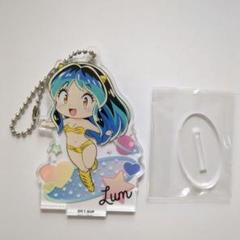 のろいちゃん アクリルキーチェーン メルカリ便 楽天市場】X-CUTE コレクション アクリルキーチェーン(再販) [1