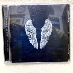 2025年最新】coldplayの人気アイテム - メルカリ