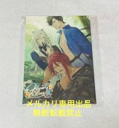 Honey Vibes アニメイト限定セット特典小冊子 2025年最新】アニメイト honey vibesの人気アイテム - メルカリ