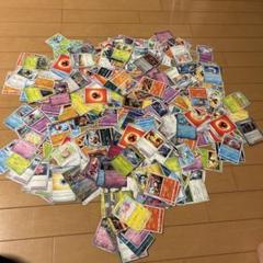 2025年最新】ポケモンカード box まとめ売りの人気アイテム