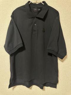 新品未使用 タグ付 FR2 GOLF ゴルフ ポロシャツ XXL FR2 エフアールツー ゴルフ GOLF 半袖ポロシャツ RGC223
