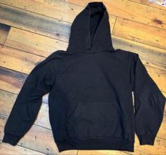 Los Angeles apparel フーディ 14oz