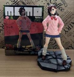 2025年最新】ダンダダン フィギュアの人気アイテム - メルカリ