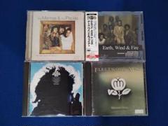 中古　CD　レンタル落ち　　ベスト盤　4枚　まとめて　バラ売り不可