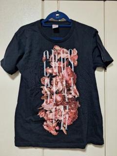 2025年最新】crossfaith tシャツの人気アイテム - メルカリ