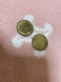 2025年最新】国：フランス 旧貨幣・金貨・銀貨・記念硬貨の人気