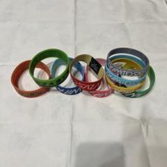 04 Limited Sazabys ラババンまとめ売り - メルカリ