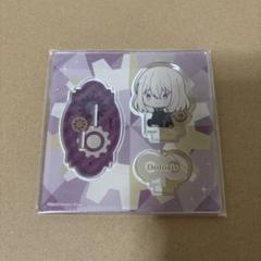 2025年最新】三角初華＃の人気アイテム - メルカリ