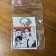 2025年最新】コミックビーム28th展グッズの人気アイテム - メルカリ