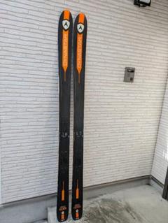 スキー板　Dynastar　ディナスター　小回りＳＬ　完全受注限定モデル　157 スキー板Dynastarディナスター小回りSL完全受注限定モデル157