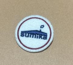 sumika キーホルダー ピンバッジ 缶バッジ ウィービングバンド 14点 862fdfaa5e4ccd77cf74a03a526182
